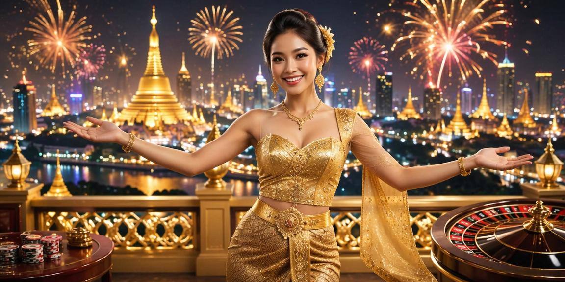 okibet okibet တွင် မေးခွန်းများ မည်သို့ ဖြေရှင်းသည်