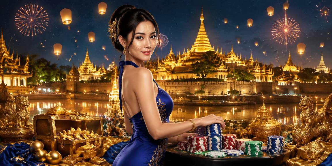 okibet Lucky Cat ကဏ္ဍ၏ အဓိကအရာများ