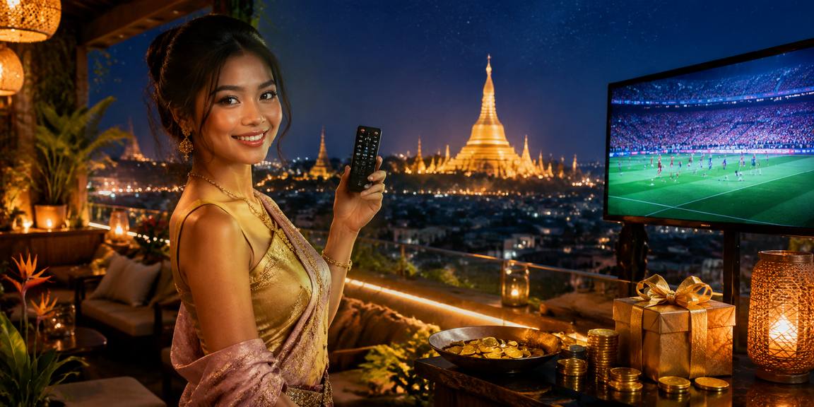 okibet iOS အက်ဒရတ်ခြင်း