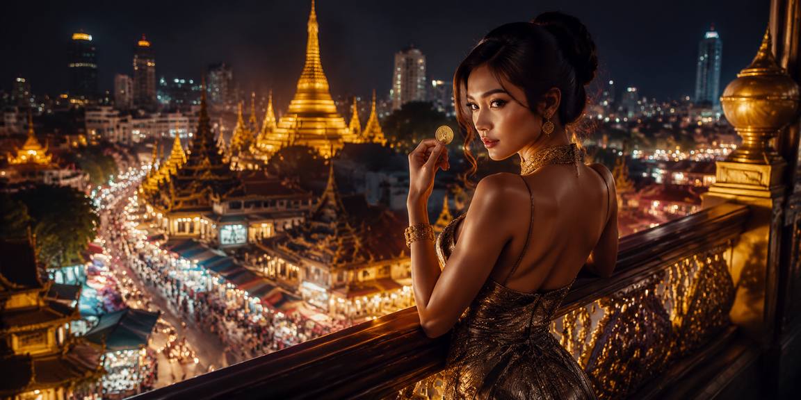 okibet သိုအည်များ